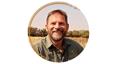 Choice Africa Safaris